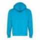 Badger 1460 Women's Performance Fleece Hooded Sweatshirt