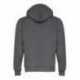 Badger 1460 Women's Performance Fleece Hooded Sweatshirt