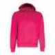 Badger 1460 Women's Performance Fleece Hooded Sweatshirt