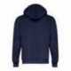 Badger 1460 Women's Performance Fleece Hooded Sweatshirt