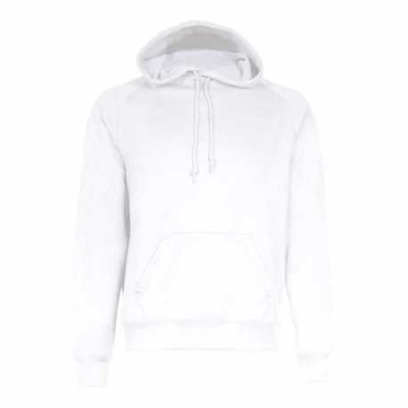 Badger 1460 Women's Performance Fleece Hooded Sweatshirt