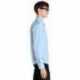 Mercer+Mettle MM2000 Long Sleeve Stretch Woven Shirt