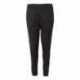 Badger 1475 Performance Fleece Joggers