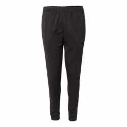 Badger 1475 Performance Fleece Joggers