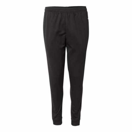 Badger 1475 Performance Fleece Joggers