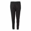 Badger 1475 Performance Fleece Joggers