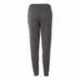 Badger 1475 Performance Fleece Joggers