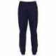 Badger 1475 Performance Fleece Joggers