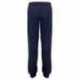 Badger 1475 Performance Fleece Joggers