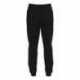 Badger 1476 Women's Joggers