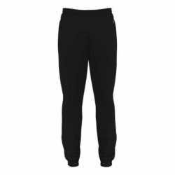 Badger 1476 Women's Joggers