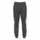 Badger 1476 Women's Joggers