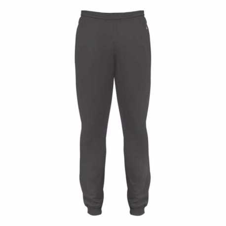 Badger 1476 Women's Joggers