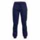 Badger 1476 Women's Joggers