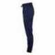 Badger 1476 Women's Joggers