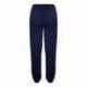 Badger 1476 Women's Joggers