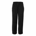 Badger 1478 Performance Fleece Open-Bottom Sweatpants