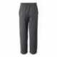 Badger 1478 Performance Fleece Open-Bottom Sweatpants