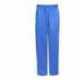 Badger 1478 Performance Fleece Open-Bottom Sweatpants