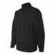 Badger 1480 Performance Fleece Quarter-Zip Pullover