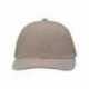 Sportsman SP1650 Modern Six-Panel Trucker Fit Cap