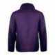 Badger 1480 Performance Fleece Quarter-Zip Pullover