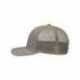 Sportsman SP1650 Modern Six-Panel Trucker Fit Cap