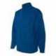 Badger 1480 Performance Fleece Quarter-Zip Pullover