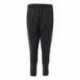 Badger 1575 Unbrushed Polyester Trainer Pants