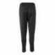 Badger 1575 Unbrushed Polyester Trainer Pants