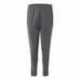 Badger 1575 Unbrushed Polyester Trainer Pants