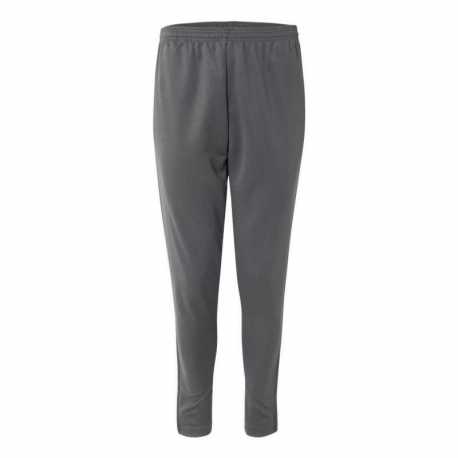 Badger 1575 Unbrushed Polyester Trainer Pants