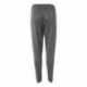 Badger 1575 Unbrushed Polyester Trainer Pants