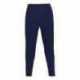 Badger 1575 Unbrushed Polyester Trainer Pants