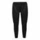 Badger 1576 Women's Trainer Pants