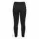 Badger 1576 Women's Trainer Pants