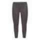 Badger 1576 Women's Trainer Pants