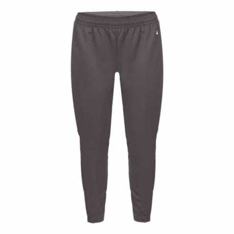 Badger 1576 Women's Trainer Pants