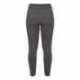 Badger 1576 Women's Trainer Pants