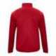 Badger 2102 Youth B-Core Quarter-Zip Pullover