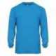 Badger 2104 Youth B-Core Long Sleeve T-Shirt