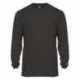 Badger 2104 Youth B-Core Long Sleeve T-Shirt