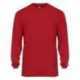 Badger 2104 Youth B-Core Long Sleeve T-Shirt