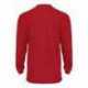 Badger 2104 Youth B-Core Long Sleeve T-Shirt