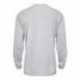 Badger 2104 Youth B-Core Long Sleeve T-Shirt