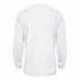 Badger 2104 Youth B-Core Long Sleeve T-Shirt