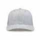 The Game GB452E Everyday Trucker Cap