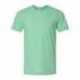 Tultex 602CVC Combed CVC T-Shirt