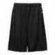 Badger 2107 Youth B-Dry 6" Shorts