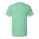 Tultex 602CVC Combed CVC T-Shirt